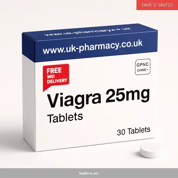 Viagra