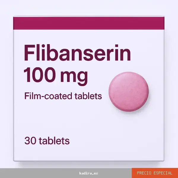 Female Viagra