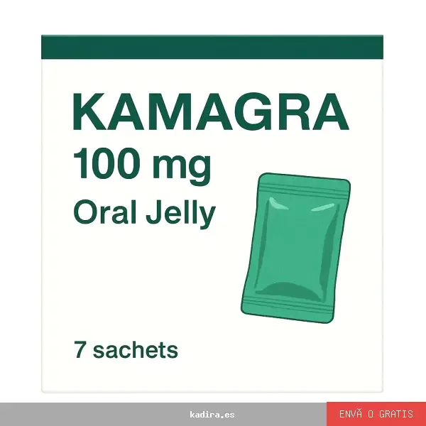 Kamagra