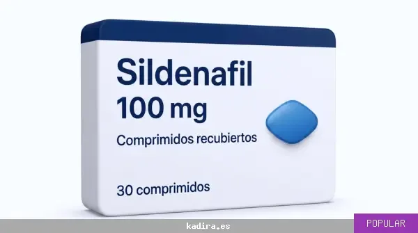 Viagra