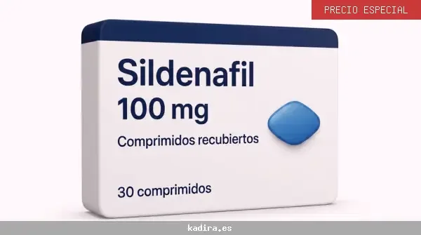 Viagra