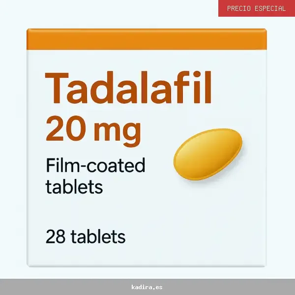 Cialis