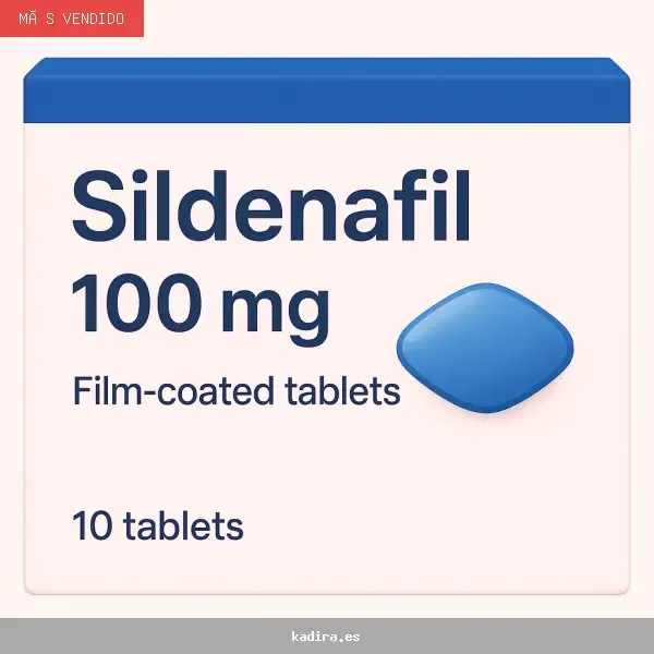 Viagra