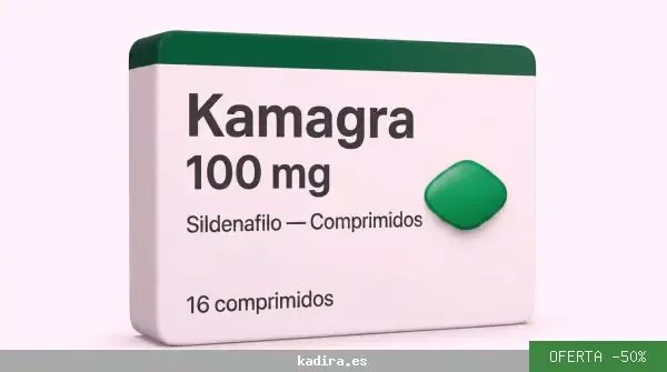 Kamagra